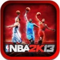 NBA2K13