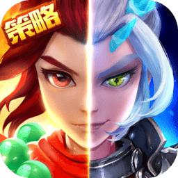 放开我师父