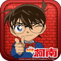 名侦探柯南变态版