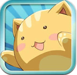 吃和跑