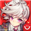 银河足球队(Soccer Spirits)