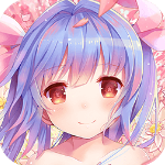 战姬少女