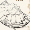 代号ACE(暂未上线)