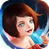 密室逃脱逃离妈妈的魔爪