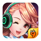 音律进化
