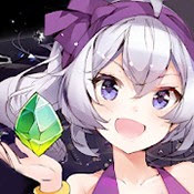 谜题方舟Puzzle Ark
