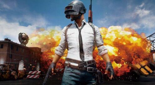 绝地求生最新更新内容有什么 游戏最新更新公告