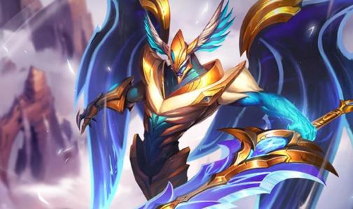 《云顶之弈手游》11.5明昼射手阵容推荐 明昼神射赌小炮怎么玩