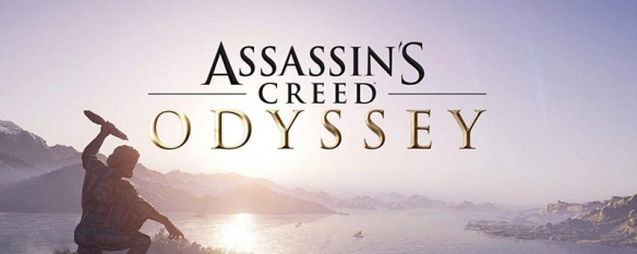 刺客信条奥德赛选哪匹马