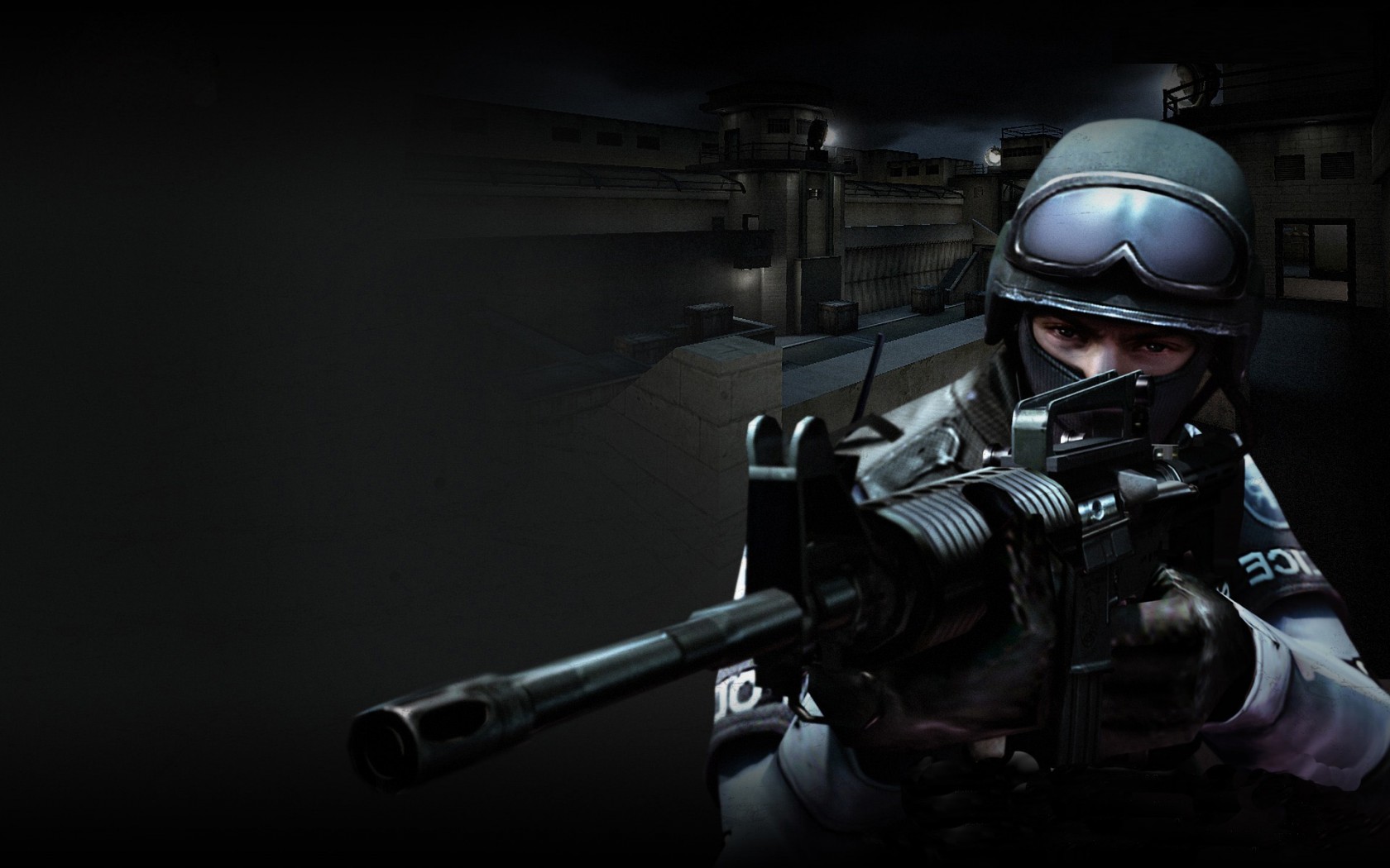 穿越火线2021新年套装什么时候出