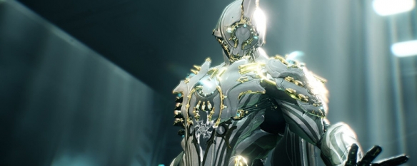 星际战甲生命精粹怎么获得