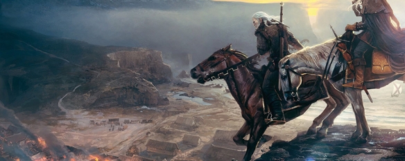 巫师3维吉救不救有影响吗