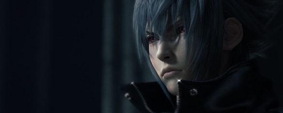 最终幻想15幻影剑位置在哪里