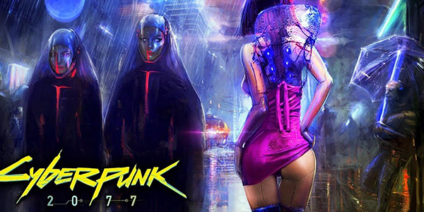 赛博朋克2077有哪些细节性技巧 实用冷知识分享