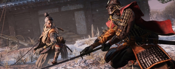 只狼石头水生村在哪里