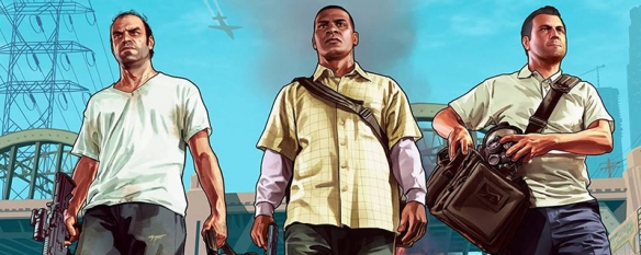 gta5线上atm机在哪儿