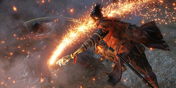 只狼死蜡瘤除了源之宫还有哪里出