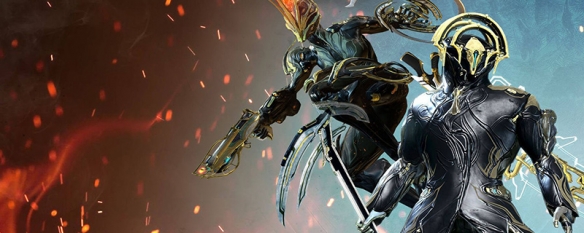 星际战甲热美亚裂缝要打多少