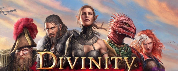 神界原罪2克莱尔地下室的密室怎么进