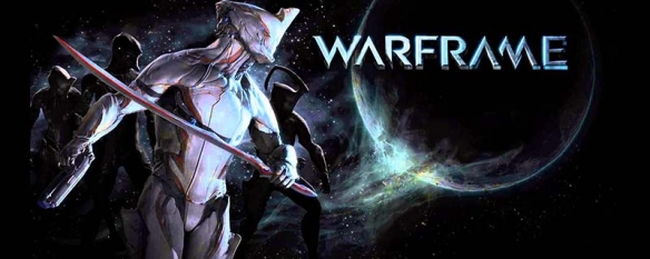 星际战甲高级卫兵哪里最多