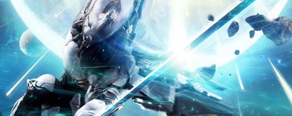 warframe蝠力使怎么打