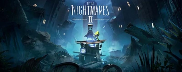 小小梦魇2断桥怎么过