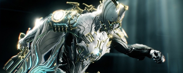 星际战甲诡计之刃怎么刷