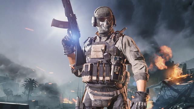 《使命召唤手游》xpr50配件搭配 xpr50用什么配件