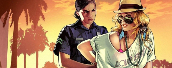 gta5怎么卖掉自己的资产