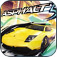 都市精英极品赛车5:Asphalt 5