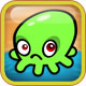 爆竹娃:Squibble
