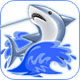 碧湖垂钓:Fishin2 Go