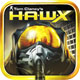 鹰击长空:Tom Clancy\\\'s H.A.W.X