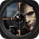 狙击大战:Sniper Vs Sniper online