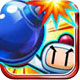 炸弹人:Bomberman Dojo