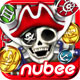 海盗推币机:Coin Pirates