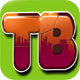 都市摩天楼：Tower Bloxx My City