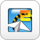 我的纸飞机2：My Paper Plane2