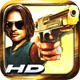 罪恶都市2迈阿密风云:Gangstar2 Miami Vindication HD