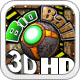 3D生物球:3D Bio Ball