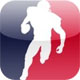美式足球高清版：Backbreaker Football