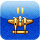 太平洋之翼:Pacific Wings