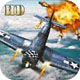 致命空袭:Air Attack