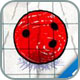 涂鸦保龄球:Doodle Bowling