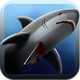 海底狩猎:SpearfishingPro
