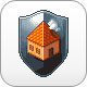 工人物语：The Settlers
