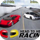 极速狂飙：Head To Head Racing