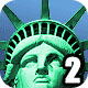 纽约之夜2:New York Nights 2