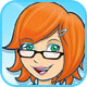 美发沙龙:Sallys Salon LE