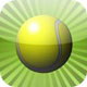 Q版网球:Tennis Slam